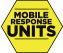 Mobile Response Units