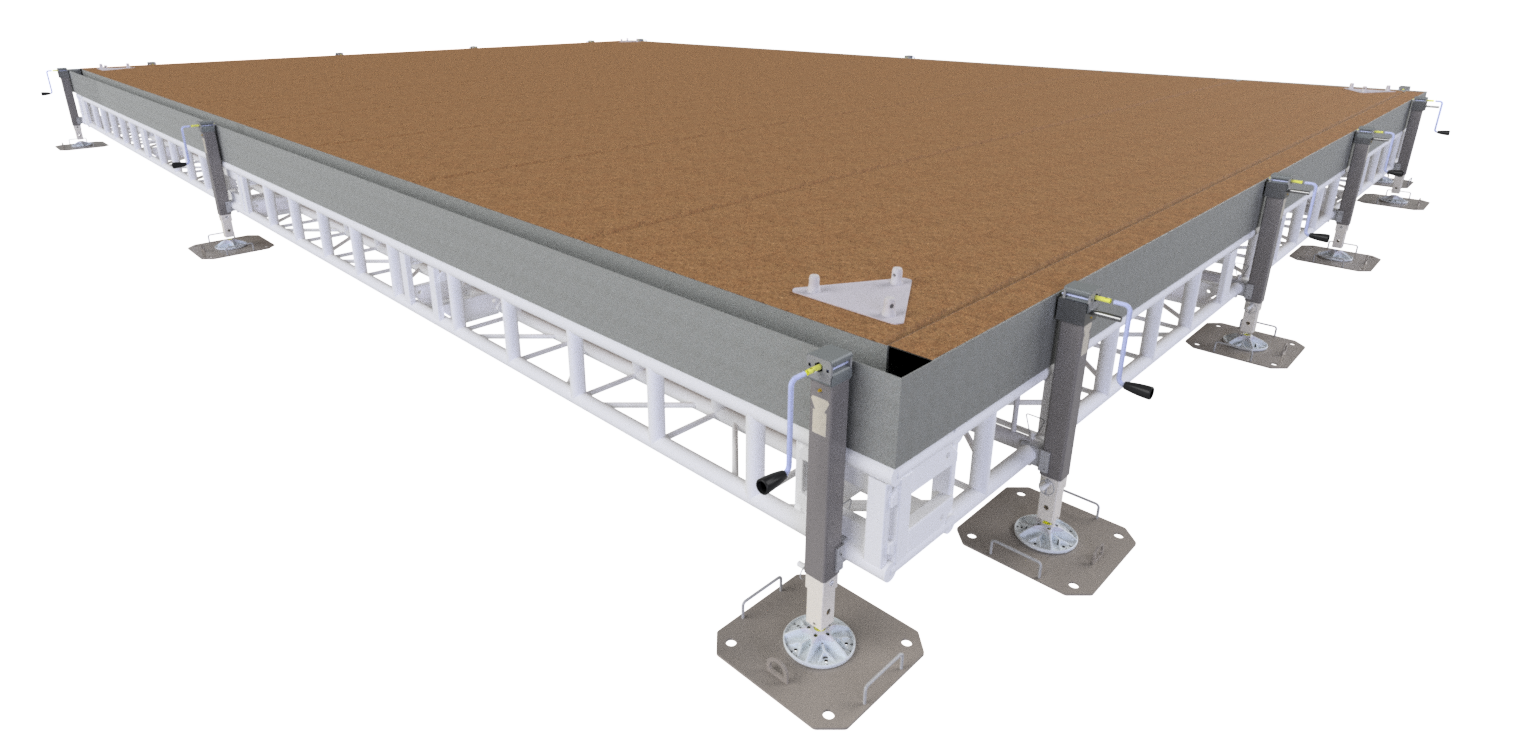 24x33 TentPlatform_NewLegs+Milos v9_e